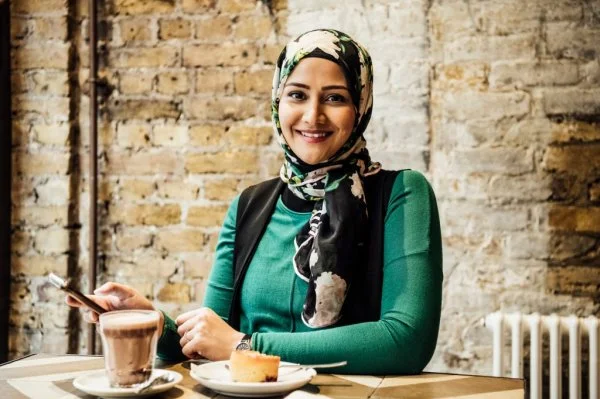 Why should I book a OneStop Breast Clinic?