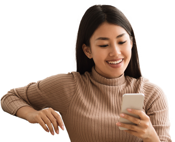 How to book a mammogram screening