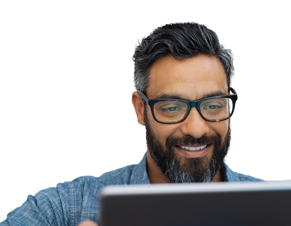 Find out your risk of developing cancer with fast, accurate genetic testing.