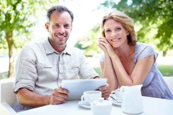 Why should I book a cancer genetic testing appointment?