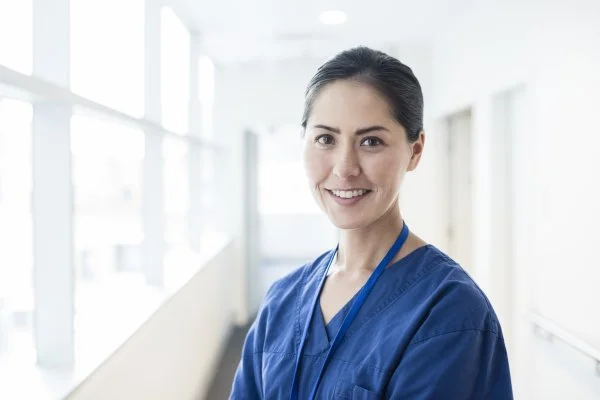 Why should I have a Online BreastRisk?